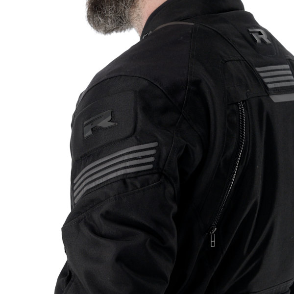 742238_Jacket_Richa_Phantom 3 Textile Jacket/742238_14.jpg